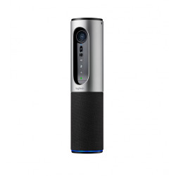 960-001034 - Logitech ConferenceCam Connect sistema de | APLIUM