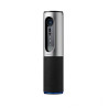 960-001034 - Logitech ConferenceCam Connect sistema de | APLIUM