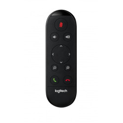960-001034 - Logitech ConferenceCam Connect sistema de | APLIUM
