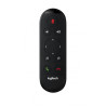 960-001034 - Logitech ConferenceCam Connect sistema de | APLIUM