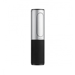 960-001034 - Logitech ConferenceCam Connect sistema de | APLIUM