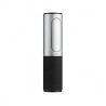 960-001034 - Logitech ConferenceCam Connect sistema de | APLIUM