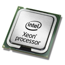 CM8066002032201 - Intel Xeon E5-2620V4 procesador 2,1 GHz | APLIUM