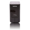 PTP750W Desktop Labelling Mach Wifi