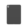 OtterBoxProfile iPad A16/10th gen black