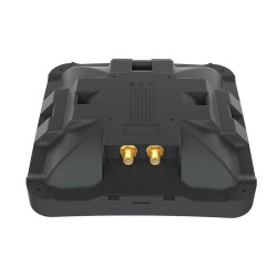 Mikrotik mANT LTE 5o antena para red Antena omnidireccional | APLIUM