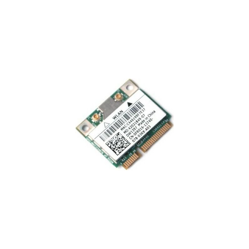 LAN BD.WRLS.802.11BG.MINI