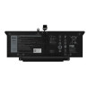 52Wh Lithium Ion battery for