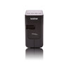 PTP750W Desktop Labelling Mach Wifi