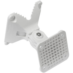 Mikrotik LHG Montaje de punto de acceso WLAN | APLIUM