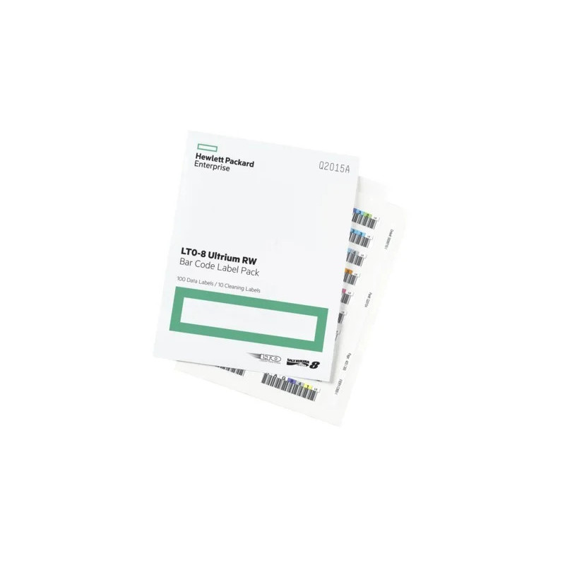 HPE - HP Q2015A cartucho de grapas | APLIUM