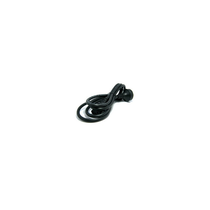 CommScope Ruckus zub. Power Cord for RPS2/3/5/9 European ver | APLIUM