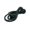 CommScope Ruckus zub. Power Cord for RPS2/3/5/9 European ver | APLIUM