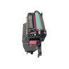 Toner/HP 655A LaserJet Cart MG