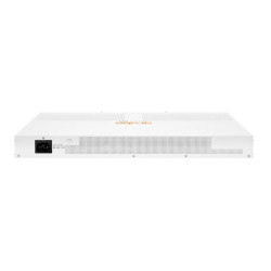 HPE Aruba Instant On 1930 Smart 24G 4SFP+ Switch | APLIUM