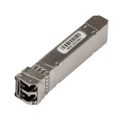 Mikrotik S-C59DLC40D red modulo transceptor Fibra óptica 125 | APLIUM