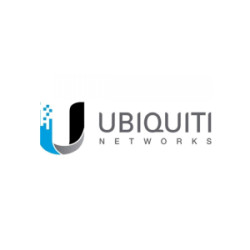 Ubiquiti LC-UK-C7 UK Plug Cable Lead Power Cord | APLIUM