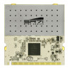 Ubiquiti Networks SR71-15 adaptador y tarjeta de red Interno | APLIUM