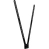 Logitech 939-001656 accesorio para montaje de cámara Soporte | APLIUM