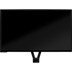 Logitech 939-001656 accesorio para montaje de cámara Soporte | APLIUM