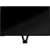 Logitech 939-001656 accesorio para montaje de cámara Soporte | APLIUM