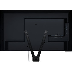 Logitech 939-001656 accesorio para montaje de cámara Soporte | APLIUM