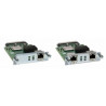 2-Port Network Interface