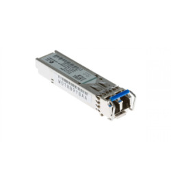 OEM GLC-LH-SMD Cisco Compatible 1000BASE-LX/LH SFP 1310nm 10 | APLIUM