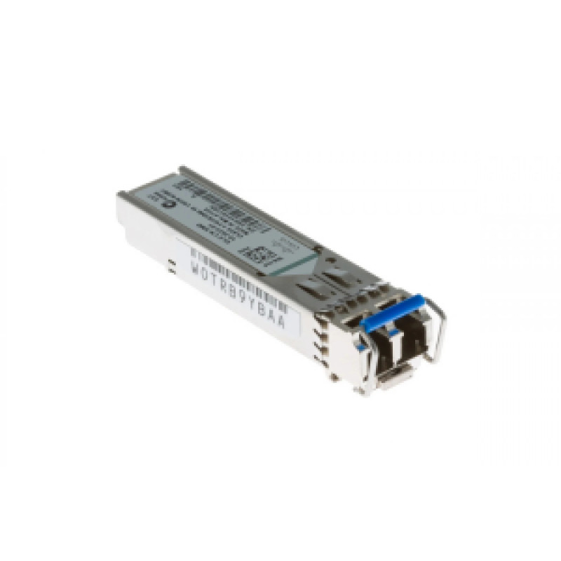 OEM GLC-LH-SMD Cisco Compatible 1000BASE-LX/LH SFP 1310nm 10 | APLIUM