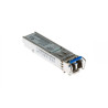OEM GLC-LH-SMD Cisco Compatible 1000BASE-LX/LH SFP 1310nm 10 | APLIUM