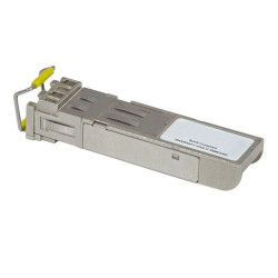 OEM GLC-SX-MMD Cisco Compatible 1000BASE-SX SFP 850nm 550m D | APLIUM