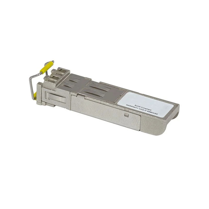 OEM GLC-SX-MMD Cisco Compatible 1000BASE-SX SFP 850nm 550m D | APLIUM