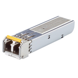 ProLabs J4860C-C red modulo transceptor Fibra óptica 1250 Mb | APLIUM