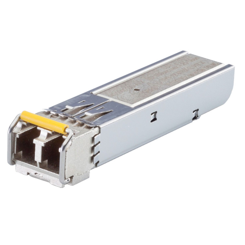 ProLabs J4860C-C red modulo transceptor Fibra óptica 1250 Mb | APLIUM