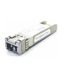 OEM SFP-10G-LR-C red modulo transceptor Fibra óptica 10000 M | APLIUM