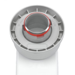 RF Elements TPA-C5X accesorio para antenas de red Adaptador | APLIUM