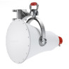 RF Elements directional antenna UltraHorn antena para red An | APLIUM