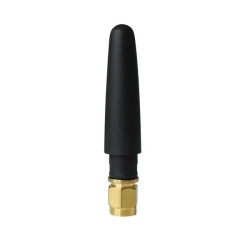 Teltonika PR1CS450 antena para red SMA 5 dBi | APLIUM