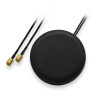 Teltonika PR1KCL25 antena para red SMA 2,5 dBi | APLIUM