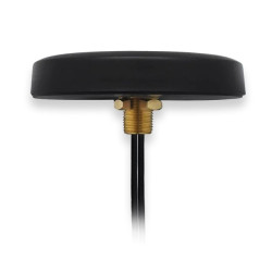 Teltonika PR1KCL25 antena para red SMA 2,5 dBi | APLIUM