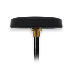 Teltonika PR1KCS28 antena para red 28 dBi | APLIUM