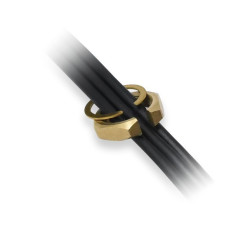 Teltonika PR1KCS28 antena para red 28 dBi | APLIUM