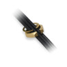 Teltonika PR1KCS28 antena para red 28 dBi | APLIUM