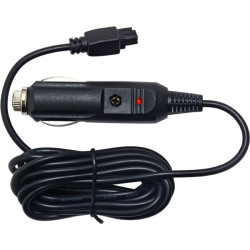 Teltonika PR2AM20M cable de transmisión Negro | APLIUM