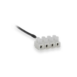 Teltonika PR2FK20M cable de alimentación interna 2 m | APLIUM