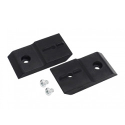 Teltonika PR5MEC12 kit de montaje | APLIUM