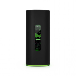 Ubiquiti AFI-ALN-R AmpliFi Alien router inalámbrico Gigabit | APLIUM