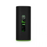 Ubiquiti AFI-ALN-R AmpliFi Alien router inalámbrico Gigabit | APLIUM