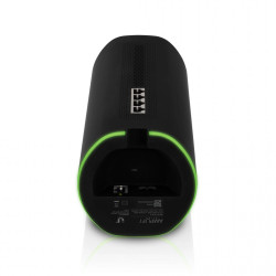 Ubiquiti AFI-ALN-R AmpliFi Alien router inalámbrico Gigabit | APLIUM