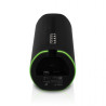Ubiquiti AFI-ALN-R AmpliFi Alien router inalámbrico Gigabit | APLIUM